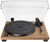 Audio Technica AT-LPW40WN Audio Technica AT-LPW40WN