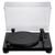 Audio Technica AT-LPW50PB Audio Technica AT-LPW50PB