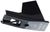 Audio Technica ATN81CP Audio Technica ATN81CP