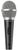Audio Technica ATR1500x Audio Technica ATR1500x