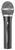 Audio Technica ATR2100x-USB Audio Technica ATR2100x-USB