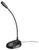 Audio Technica ATR4750-USB Audio Technica ATR4750-USB