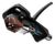 Audio Technica AT-VM95SH/H Audio Technica AT-VM95SH/H
