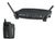 Audio Technica ATW-1101 Audio Technica ATW-1101
