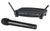 Audio Technica ATW-1102 Audio Technica ATW-1102