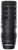 Audio Technica BP40 Audio Technica BP40