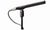 Audio Technica BP4029 Audio Technica BP4029