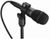 Audio-Technica PRO25ax Audio-Technica PRO25ax