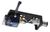 Audio Technica VM520EB/H Audio Technica VM520EB/H