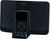 Audiovox iBox 300 FM Audiovox iBox 300 FM