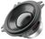 Audison AP 2 Audison AP 2