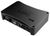 Audison AP4.9 bit Audison AP4.9 bit