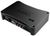 Audison AP4 D Audison AP4 D