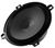 Audison AP 5 Audison AP 5