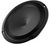 Audison AP 6.5 Audison AP 6.5