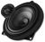 Audison APBMW K4E Audison APBMW K4E