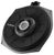 Audison APBMW S8-4 Audison APBMW S8-4