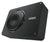 Audison APBX 10 DS Audison APBX 10 DS