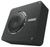 Audison APBX 8 DS Audison APBX 8 DS