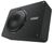 Audison APBX 8 R Audison APBX 8 R