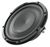 Audison APS 10 D Audison APS 10 D