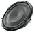 Audison APS 10 S4S Audison APS 10 S4S