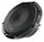 Audison APS 8 D Audison APS 8 D