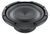 Audison APS 8 R Audison APS 8 R