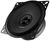 Audison APX 4 Audison APX 4