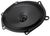 Audison APX 570 Audison APX 570