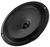 Audison APX 6.5 Audison APX 6.5