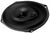 Audison APX 690 Audison APX 690