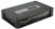Audison bit One HD Audison bit One HD