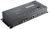 Audison bit Play HD Audison bit Play HD