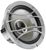 Audison TH 6.5 II SAX Audison TH 6.5 II SAX