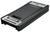 Audison Thesis TH Quattro Audison Thesis TH Quattro