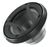 Audison Voce AV 3.0 Audison Voce AV 3.0