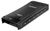 Audison Voce AV 5.1k HD Audison Voce AV 5.1k HD