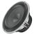 Audison Voce AV 6.5 Audison Voce AV 6.5