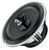 Audison Voce AV X6.5 Audison Voce AV X6.5