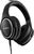 Audix A150 Audix A150