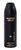 Audix APS910 Audix APS910