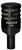 Audix D6 Audix D6