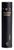 Audix M1255B-C Audix M1255B-C