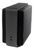 Audyssey Audio Dock Air Audyssey Audio Dock Air