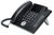 Auerswald Comfortel 1400 IP Auerswald Comfortel 1400 IP