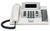 Auerswald Comfortel 1600 Auerswald Comfortel 1600