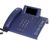 Auerswald Comfortel 2500 Auerswald Comfortel 2500