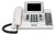 Auerswald Comfortel 2600 Auerswald Comfortel 2600