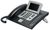 Auerswald Comfortel 2600 IP Auerswald Comfortel 2600 IP